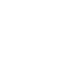 alexrudloff.com