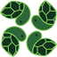 allturtles.com
