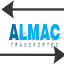 almac.com.br