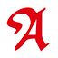 almavest.ru