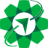 almullaexchange.com