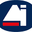 alterimmo.fr