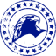 am-eagle.de