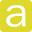 ambient.info