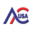 americacableusa.com