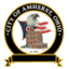 amherstohio.org