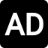 amitdeshwal.com