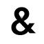 ampersand-advisory.com