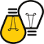 ampulmarket.net