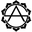 amritasingh.com