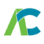anticancerfund.org