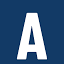 antiguaandbarbudatours.com