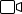antiktrade.ru