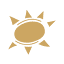 antillesexception.com