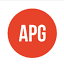 apgmedia.lt