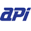 apiint.com