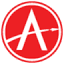 apogeerockets.com