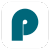 app.publbee.com