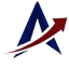 appointdistributors.com