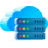 aquaint-uk.com