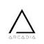 arcadiameubles.ch