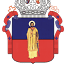 arhiepiscopiasucevei.ro
