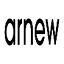 arnewstyle.com