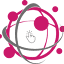 arsamtech.com