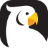 artifyc.com
