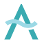 asefkozmetik.com
