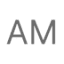 ashishmistry.com