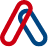 a***a-team.com
