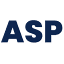 aspdelrubicone.it