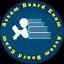 assamboardexam.com