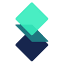 assurancelab.co.nz