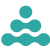 astralbathware.com