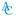 atlascontact.nl