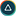 atlasplayer.ru
