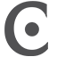 atricure.com