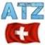 atz-shop.ch