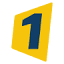 auf1.tv