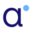 aulaplaneta.com
