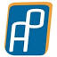 aulapro.co