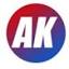 aurakeadilan.com