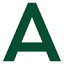 aurarestaurant.ca