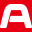 autelmaxisys.com