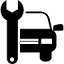 autobann.su
