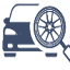autodealerppc.com