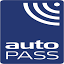 autopass.no