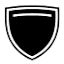 avel.com.al